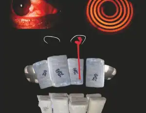 Crimeapple & DJ Muggs - Botellas De Guaro