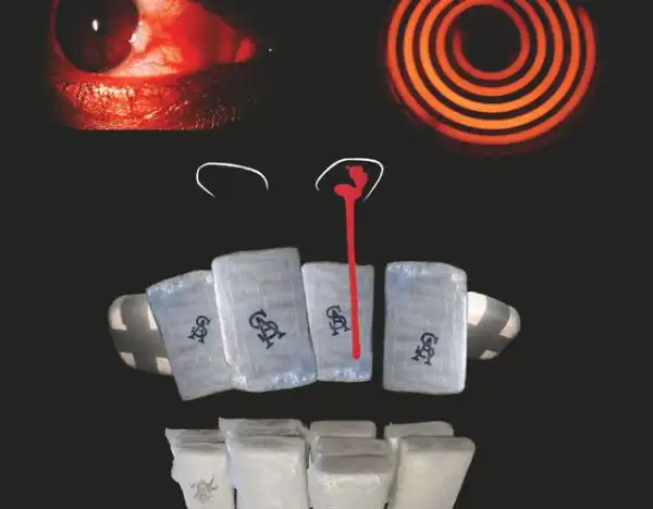 Crimeapple & DJ Muggs - Botellas De Guaro