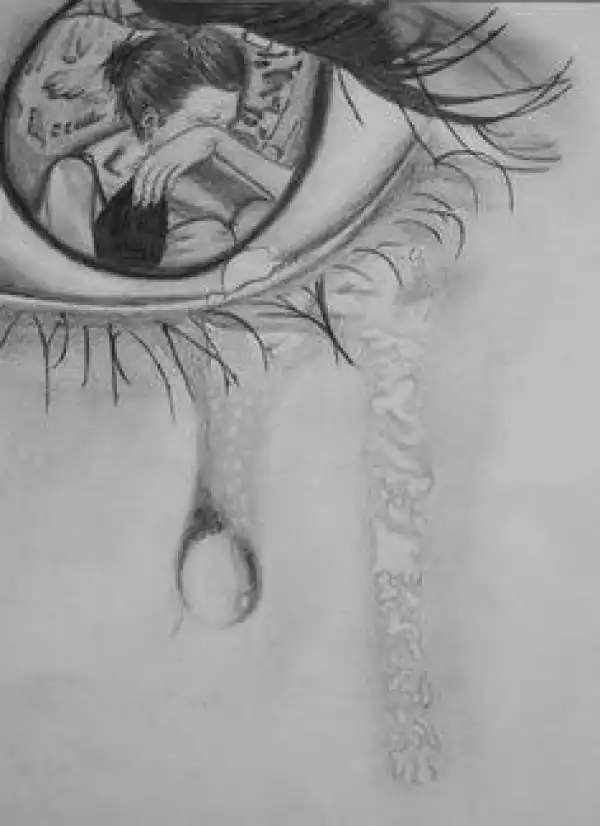 Million Tears - S01  E03