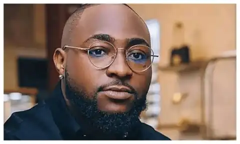 ‘Animals’ – Davido reacts to bullying in Edo school