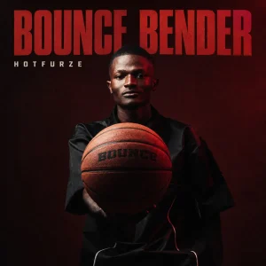 Hotfurze – Bounce Bender