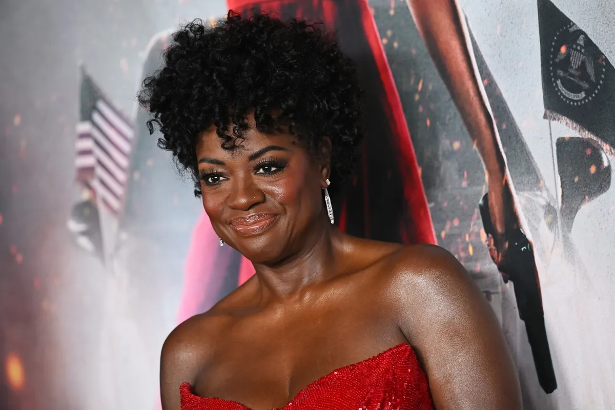 Viola Davis Was ‘Judgmental’ About Chadwick Boseman Prior to Knowing Cancer Diagnosis