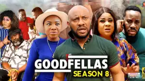 Goodfellas Season 8