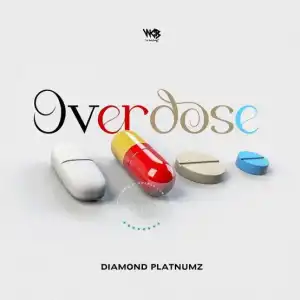 Diamond Platnumz – Overdose