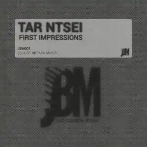 Tar Ntsei – Voices in My Head