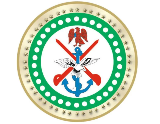 DHQ dismisses claims of terrorist base in South-West