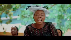Hephzibah Muziks Motunrayo Oloyede – Ka Maa Dupe (Video)