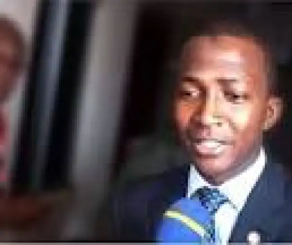 Over N500bn old Naira notes not yet returned to CBN – Bawa