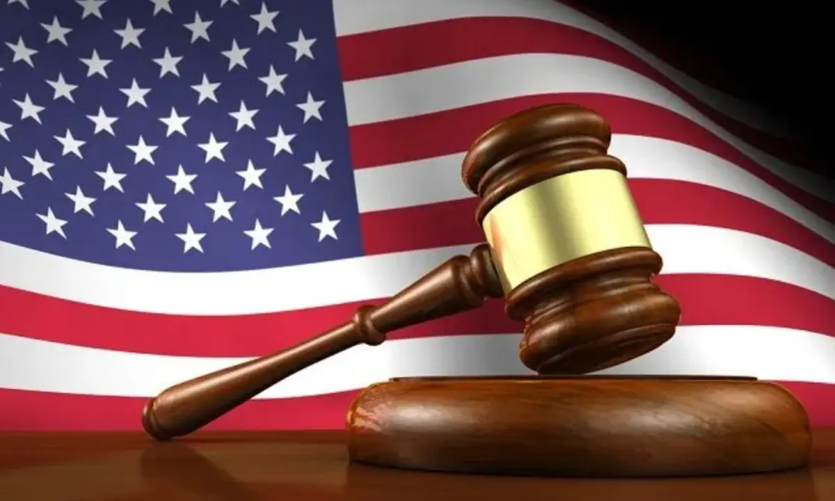 US court sentences Nigerian hacker to over five years for $2.5m identity theft scheme