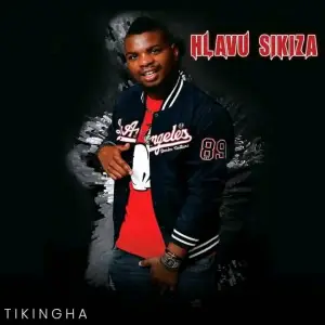 Hlavu sikiza – Hi dakwile ft Benny Mayenganii