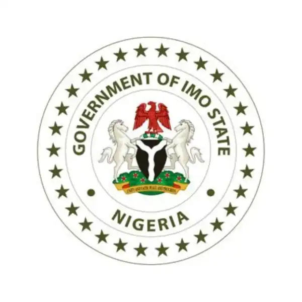 Imo government begins demolition of illegal structures at designated areas