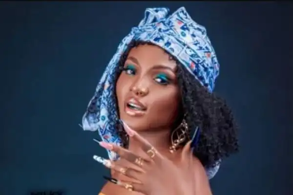 My Father Lost Contracts Due To Twerking Video - UNN Medical Student Alleges