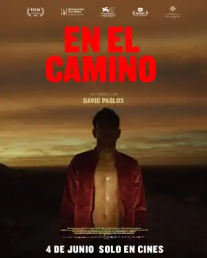 On the Road (2026) [Spanish]