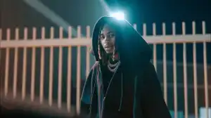 DDG – Darryl Freestyle