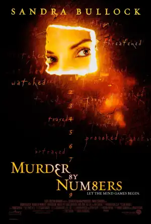 Murder by Numbers (2002)