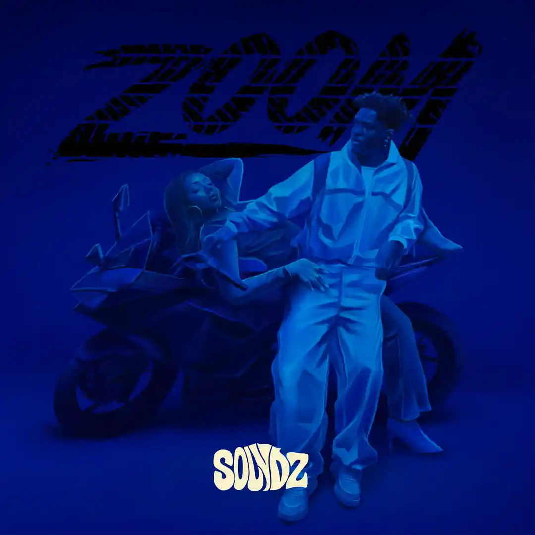 Soundz – Zoom