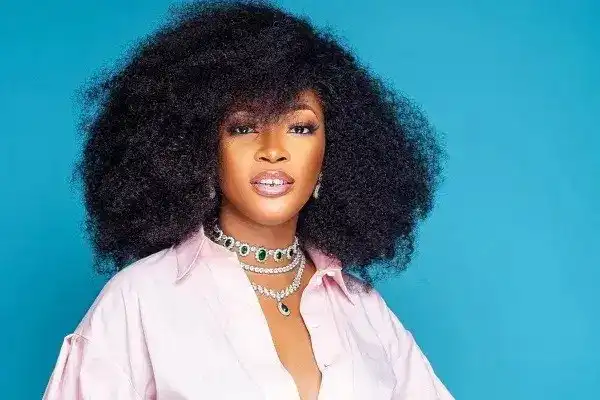 Biography & Net Worth Of Bukunmi Adeaga-Ilori