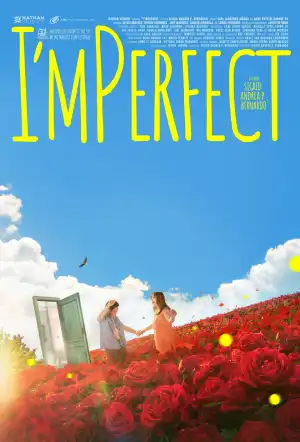 I'mPerfect (2025)