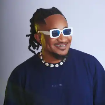 Masterkraft ft Odumodublvck – Skydive (Remix)