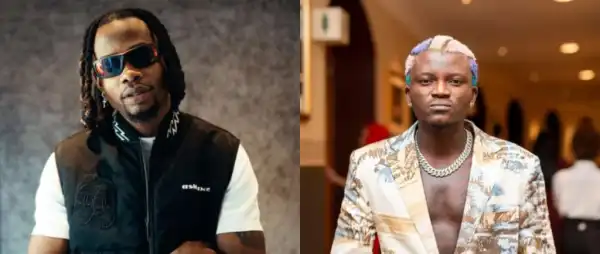 Yhemolee Drags Portable For Wearing Fake YL Fashion Brand