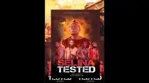 Selina Tested - End Game B (Episode 28) (Final)