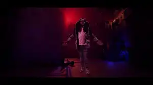 FBG Duck - Let Em Go (Music Video)