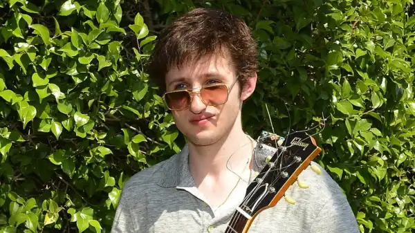 Age & Net Worth Of Jack Daniel Byrne