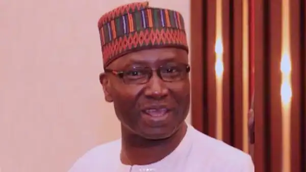 Other Diseases Killing Nigerians More Than COVID-19 – FG