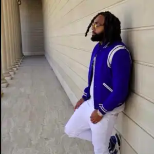 Money Man – Pay The Price