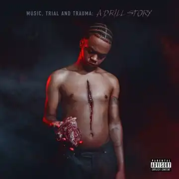 Loski - Naija Man ft. Davido