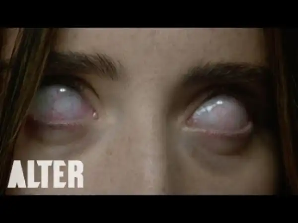 Deadcon (2019) (Official Trailer)