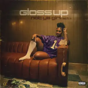 Gloss Up – Ride Home ft. Jacquees