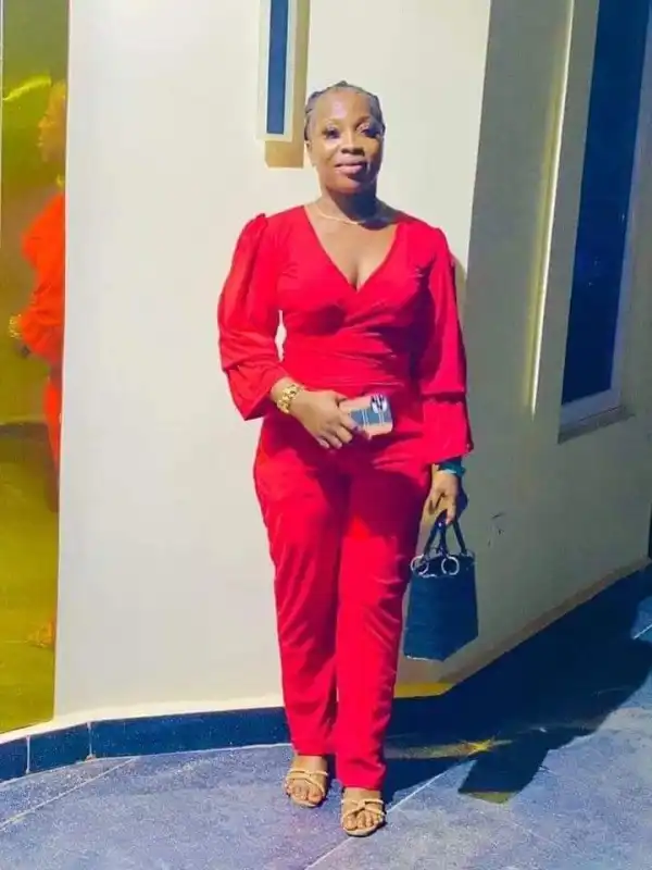 Anambra Government Shuts Down Hotel After Lady Clubber Was Beaten To Death