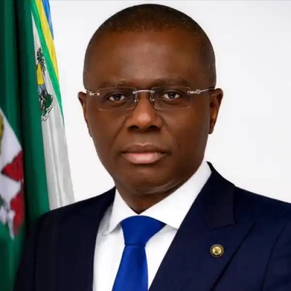 OlaDips Ft. Terry Apala – Mr Jide