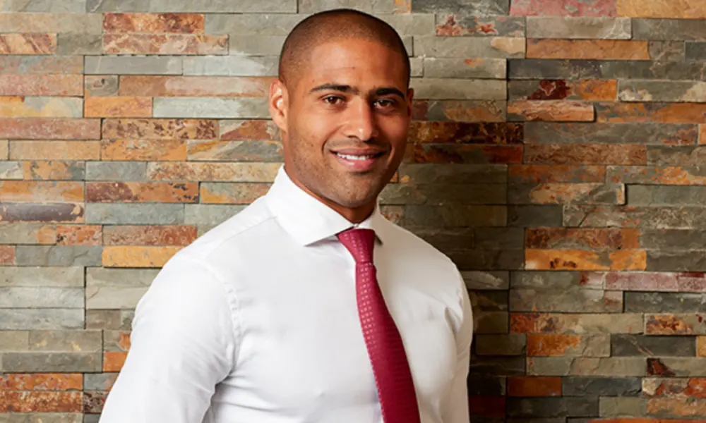 EPL: Glen Johnson names best left-back in Premier League currently