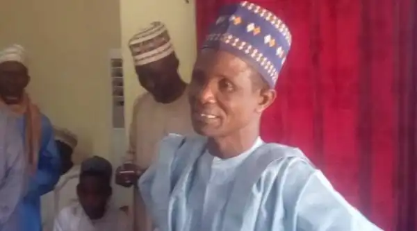 North-East Fulani pastoralists task new NEDC board on cattle production