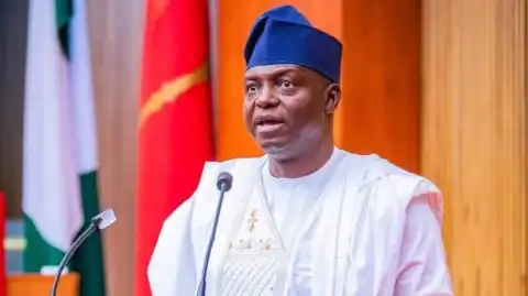 2027: APC completes 100% upload of governorship, State Assembly candidates to INEC portal