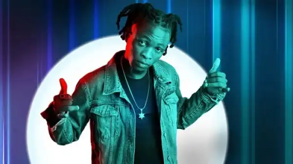 Why Some Nigerians Are Praying For Country Not To Get Better – Laycon