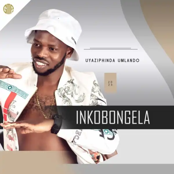 uMkhathazi – Okokugcina ncii