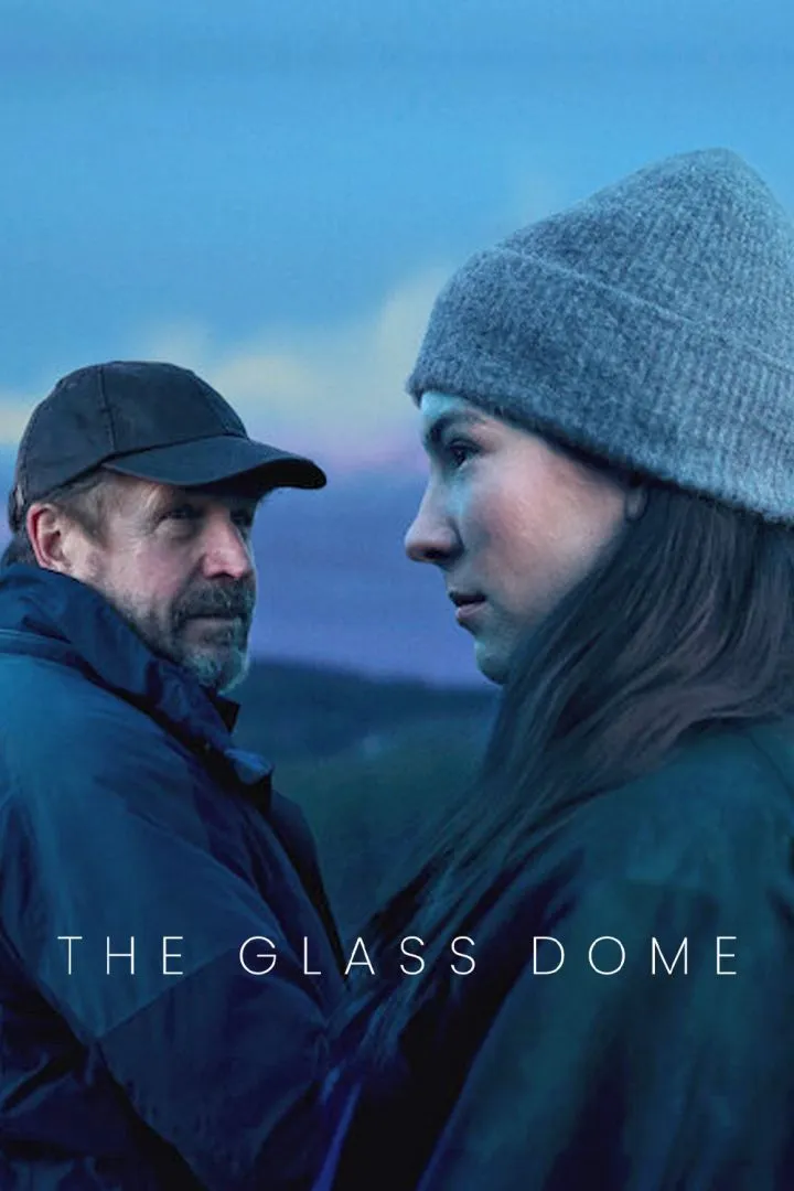 The Glass Dome S01 E06