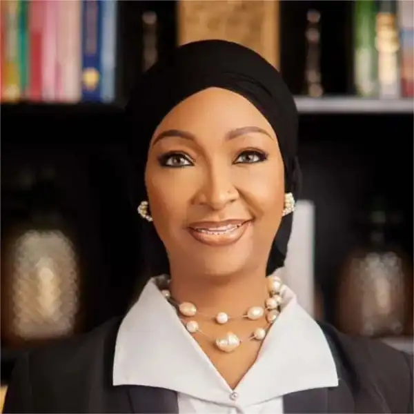 Ojude Oba: FG ready to collaborate in developing tourism sector – Minister