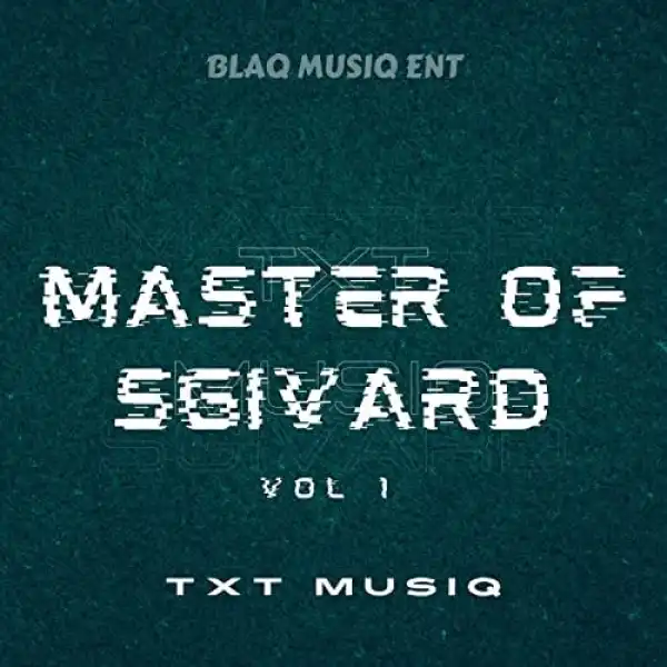 TXT MusiQ – iZolo Lokho (Revisit) ft. Slappy 727