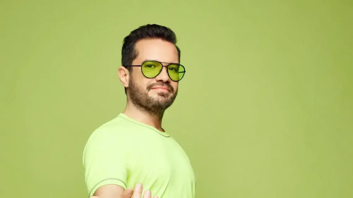 Career & Net Worth Of Ozan Doğuluu