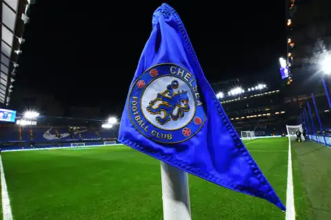 Transfer deadline: 35 players leave Chelsea, 11 new stars join [See list]