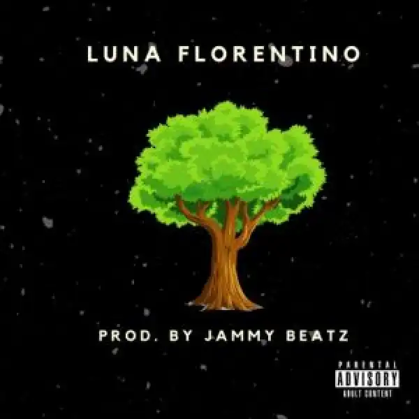 Luna Florentino – Safari Gardens