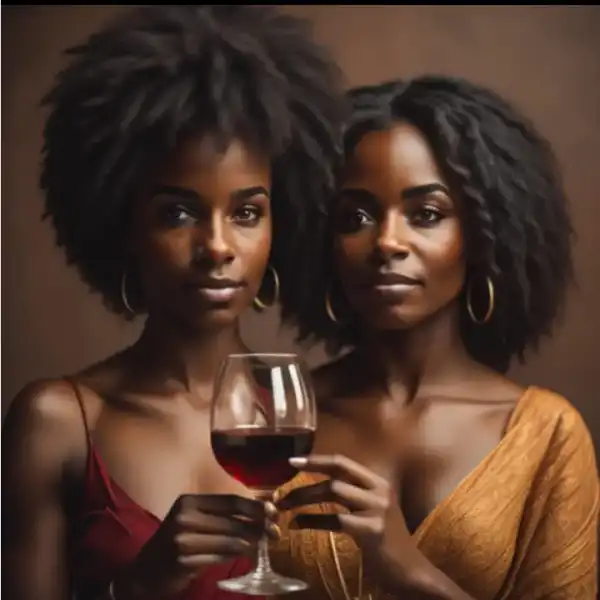 The Unbearable burden - S01 E09