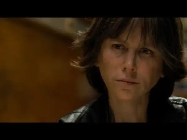 Destroyer (2018) [DVDScr] (Official Trailer)