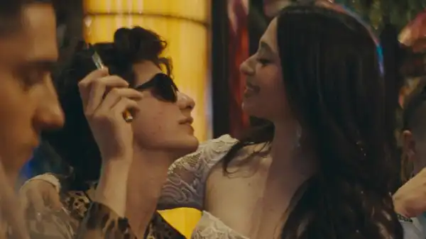 Anora Digital Release Date Set for Oscars Best Picture Frontrunner