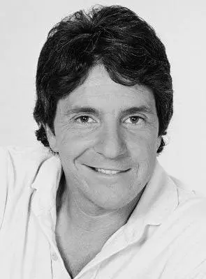 Age & Net Worth Of Rich Correll