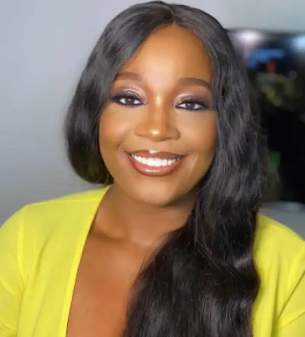 BBNaija’s Lucy threatens to leave social media (See Why)
